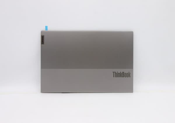 Lenovo LCD-baksida C 20VF MG, 5CB1B02549