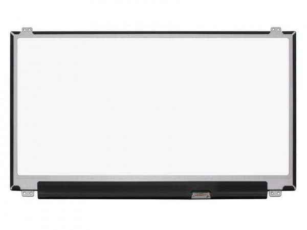 CoreParts LCD-matris 15,6" glansig 1920 x 1080 30-pinnars