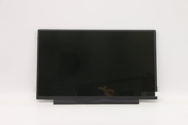 Lenovo 100e Chrome AMD INX 11,6" 5D11B49275