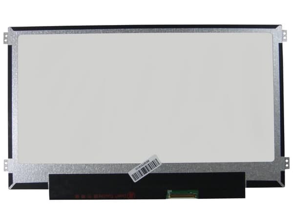 CoreParts LCD-matris 11,6" matt 1366 x 768 40-pinnar