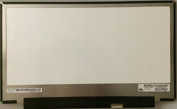 CoreParts LCD-matris 14.0 matt 1920 x 1080 30-pinnars