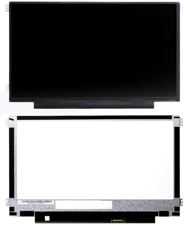 CoreParts LCD-matris 11,6" matt 1366 x 768 30-pinnars