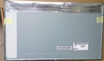 CoreParts LCD-matris 21,5" matt 1920 x 1080 30-pinnars