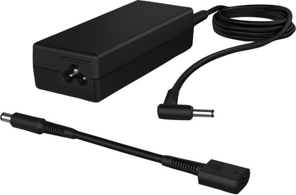 HP 90W Smart strømforsyning, H6Y90AA#ABY