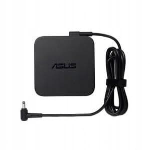 Asus nätaggregat 65W 19V (3-polig), 04G2660031M2