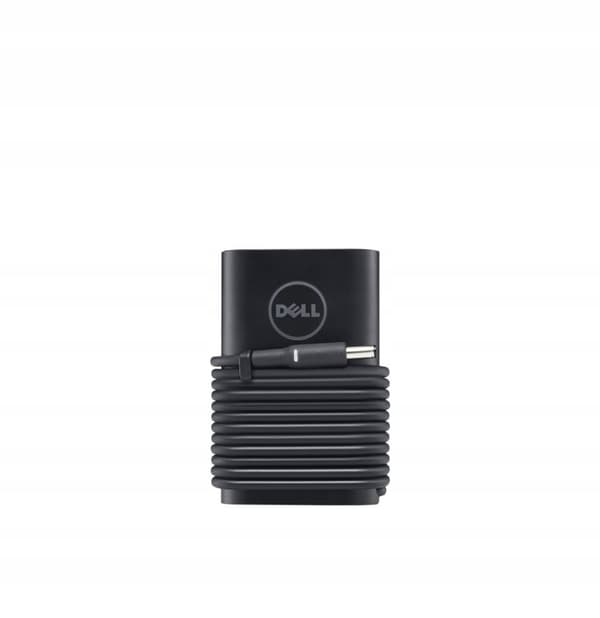 DELL nätaggregat, 45W, 19,5V, 3, 9CGP4