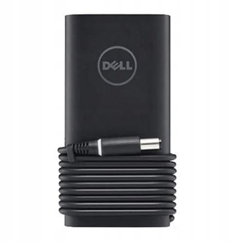 DELL strömförsörjning och strömkabel, 450-ABJL