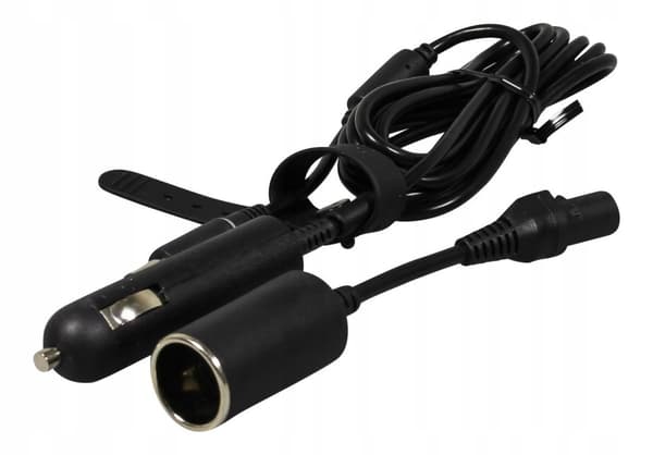 Alkuperäinen DELL 90W virtalähde (9T215)