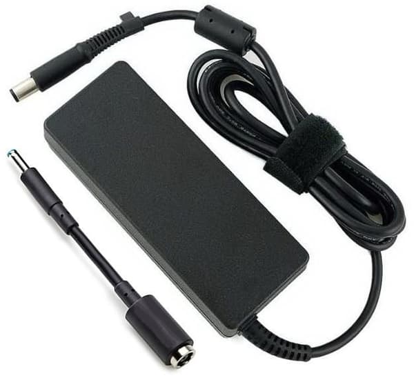 CoreParts-virtalähde HP:lle, MBXHP-AC0012