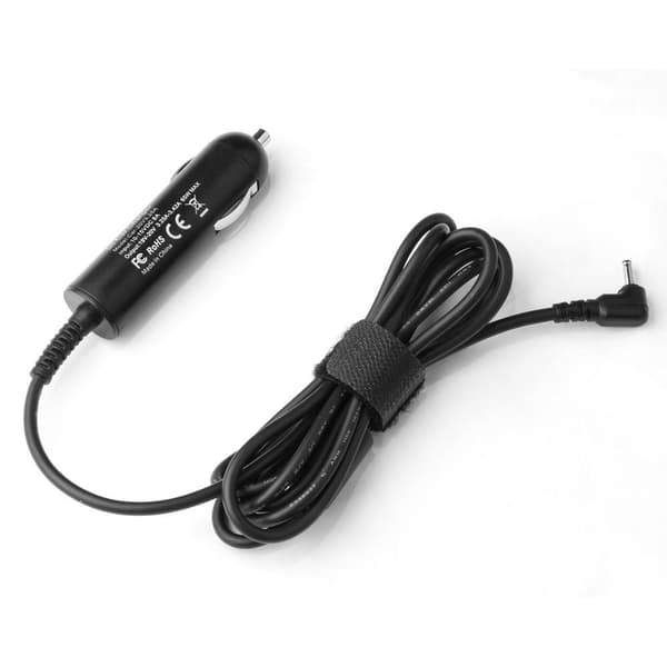 CoreParts bilstrømadapter til Acer, MBXAC-DC0001