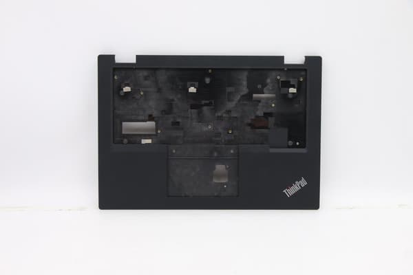 Lenovo Ares 2.0 Intel UPPER, 5CB0Z69178
