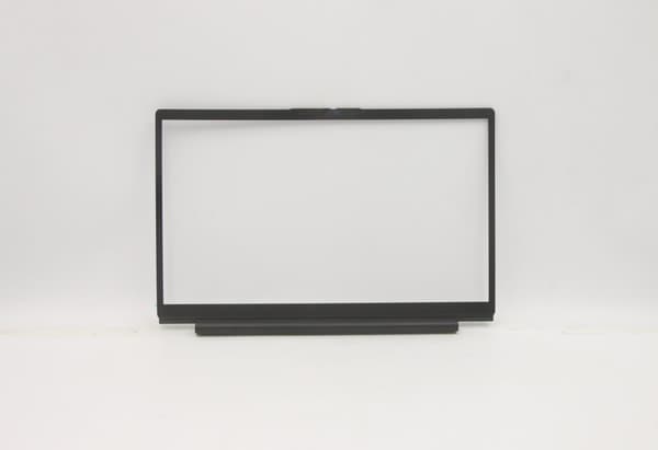 Lenovo LCD-kehys L 82KA BK, 5B30S18998