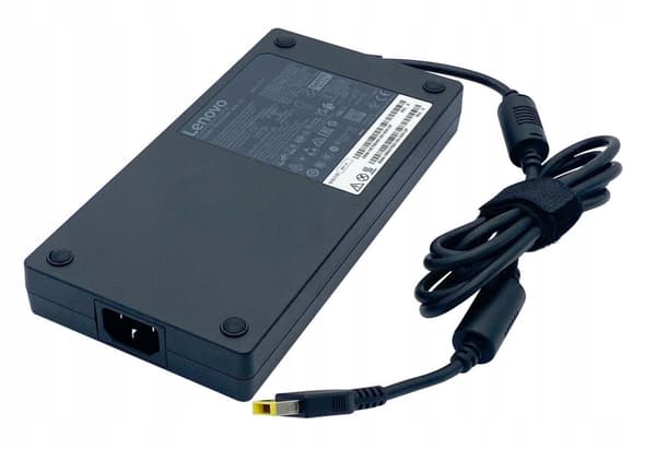 Lenovo nätaggregat ADL230NLC3A 20V11 5, 01FR046