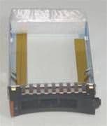 CoreParts 2,5":n Hot Swap SATA/SAS -kehys, KIT160