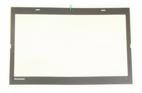 Lenovo LCD-ramme FRU00HN541