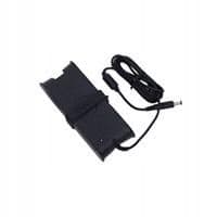 Original DELL 90W nätaggregat (J62H3) Svart