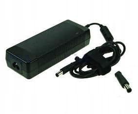 Original HP Inc. 120W 463953-001 strømforsyning