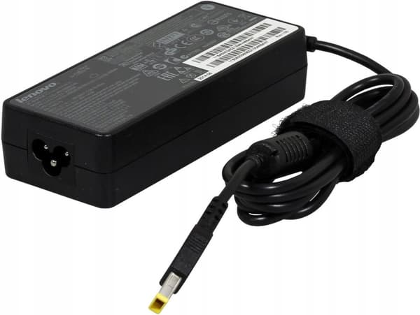Original Lenovo 90W strømforsyning (45N0246)