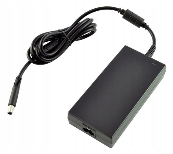 Alkuperäinen DELL 180W virtalähde (450-ABJQ)