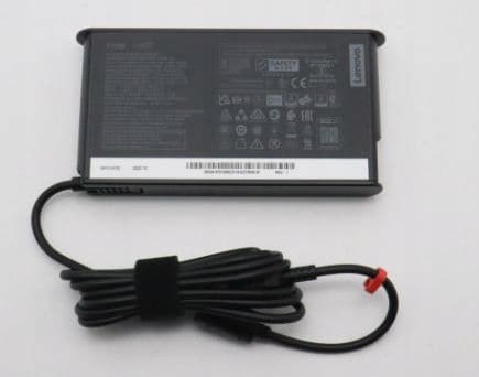 Lenovo strömförsörjning, 02DL136