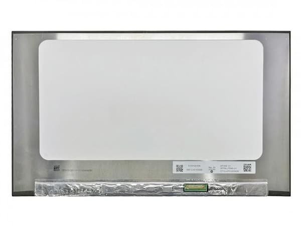 CoreParts 13,3" LCD FHD Mat 1920x1080, Originalt Panel, 30-bens, IPS, MSC133F30-349M