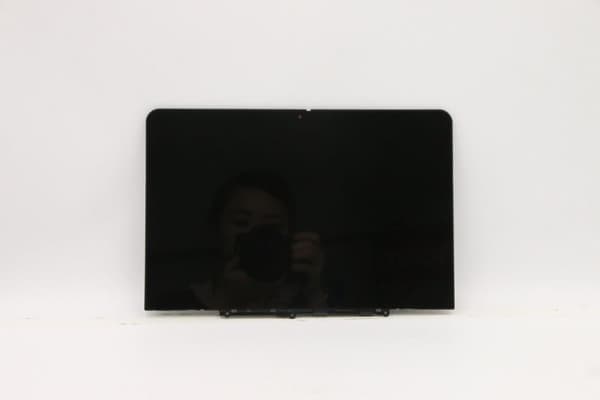 Pekskärmsmodul med LCD-skärm för Lenovo 500e Chromebook Gen 3, 5D11C95886