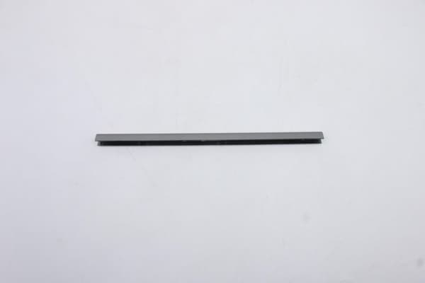 Lenovo W 20V9 MG Hængseldæksel til Lenovo ThinkBook 13s, 5CB1B01335