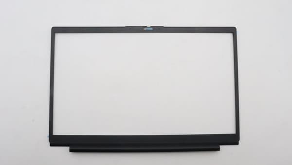 Lenovo skærmramme til Lenovo V14 G4 bærbare computere, varenummer 5M11H26962, 5B30S19097