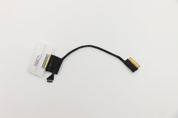 Lenovo eDP-kaapeli kosketusnäytöllisille kannettaville, 01YU991