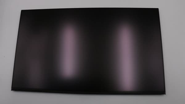 Lenovo 23,8" FHD IPS LCD -kosketusnäyttö, malli 47324, 01AG978