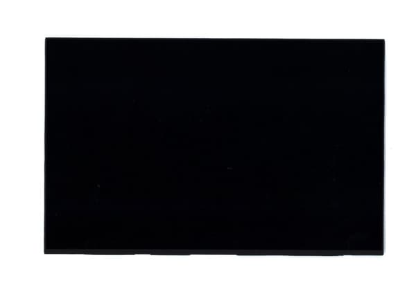 Lenovo 14" WUXGA IPS LCD-skärm för Lenovo-bärbara datorer, 5D11D96811