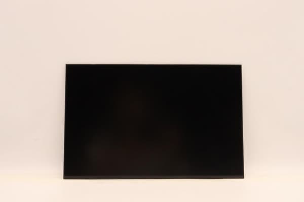 Lenovo 14,0" WUXGA antirefleks-skærm, 5D10V82397