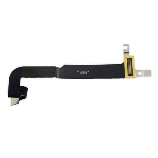 Flex IO-kabel CoreParts för Apple MacBook 12" A1534, tidigt 2015, MSPP74202