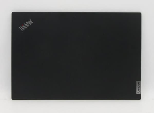 Lenovo Skærmdæksel til AMD Mercury 1.0 Systemer, Lenovo Mercury 1.0 A COVER PL TN SUB, 5CB0Z69145