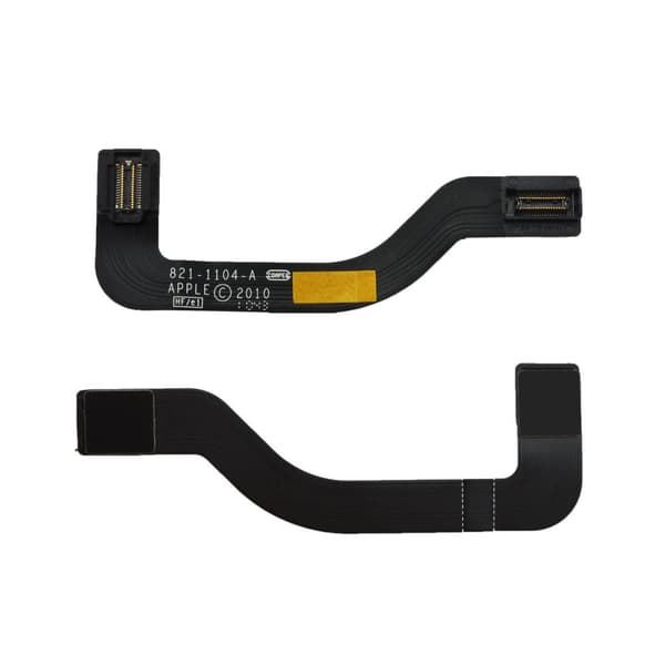 CoreParts Power Audio I/O -kortin joustokaapeli Apple MacBook Air 11.6 A1370:lle (loppuvuosi 2010-keskivuosi 2011), MSPP74077