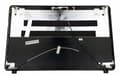 Miniatyrbillede 2 af 2: NYT ACER ASPIRE E1-732 E1-732G E1-772 E1-772G MATRIX-DÆKSEL