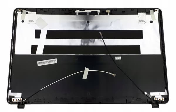 NYT ACER ASPIRE E1-732 E1-732G E1-772 E1-772G MATRIX-DÆKSEL