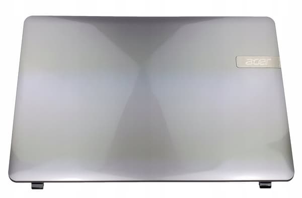 NYT ACER ASPIRE E1-732 E1-732G E1-772 E1-772G MATRIX-DÆKSEL