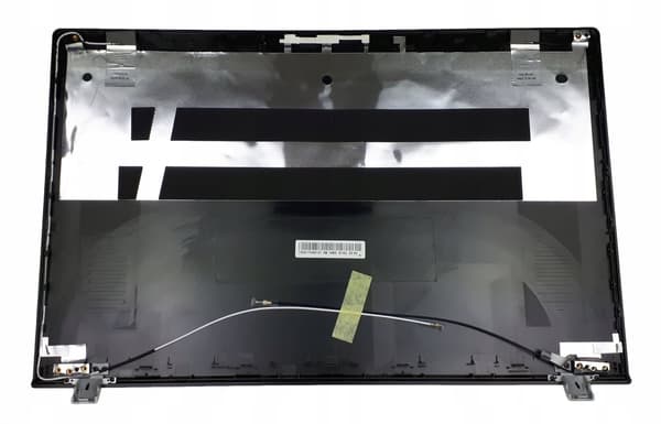 NYTT MATRIXKÅL ACER ASPIRE V3-731 V3-731G V3-771 V3-771G V3-772 V3-772G
