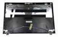 Miniatyrbild 2 av 2: NYTT MATRIXKÅL ACER ASPIRE V3-731 V3-731G V3-771 V3-771G V3-772 V3-772G