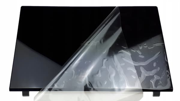 NYTT MATRIXKÅL ACER ASPIRE V3-731 V3-731G V3-771 V3-771G V3-772 V3-772G