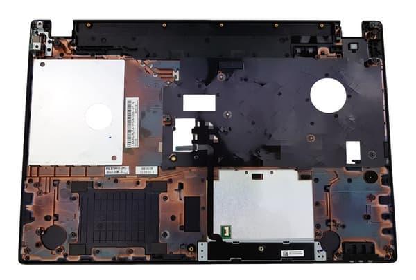 NYT TOPBEHØR TIL ACER TRAVELMATE 5360 5360G 5760 5760G 5760Z 5760ZG