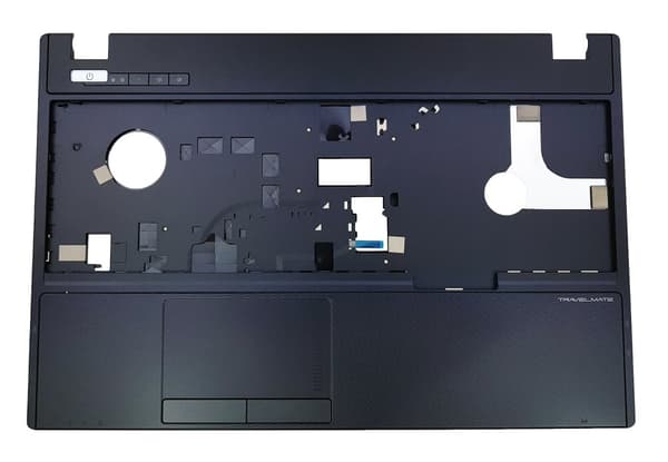 NYT TOPBEHØR TIL ACER TRAVELMATE 5360 5360G 5760 5760G 5760Z 5760ZG