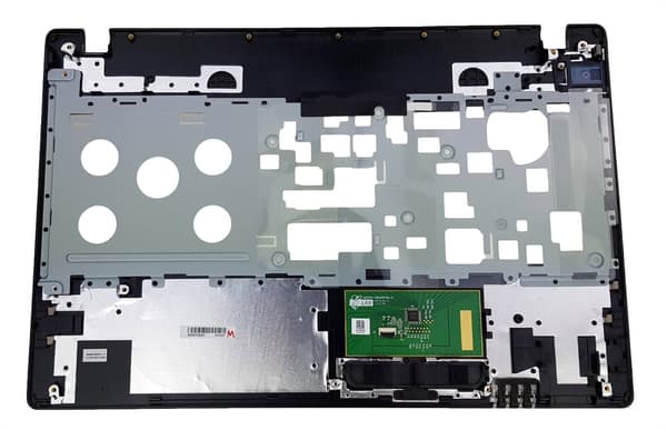 NYTT ACER ASPIRE 5750 5750G 5750Z 5750ZG TOPPKÅP