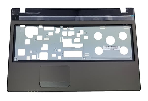 NYTT ACER ASPIRE 5750 5750G 5750Z 5750ZG TOPPKÅP