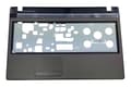 Miniatyrbild 1 av 2: NYTT ACER ASPIRE 5750 5750G 5750Z 5750ZG TOPPKÅP