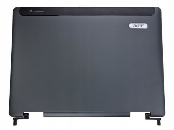 NYTT ACER EXTENSA 5210 5220 5420 5610 5620 MAGNESIUM MATRIX-HÅLL