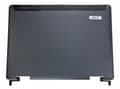 Miniatyrbild 1 av 2: NYTT ACER EXTENSA 5210 5220 5420 5610 5620 MAGNESIUM MATRIX-HÅLL