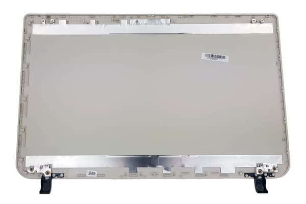 NYTT TOSHIBA SATELLITE L50-B MATRIX-SKÅL