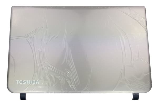 NYTT TOSHIBA SATELLITE L50-B MATRIX-SKÅL